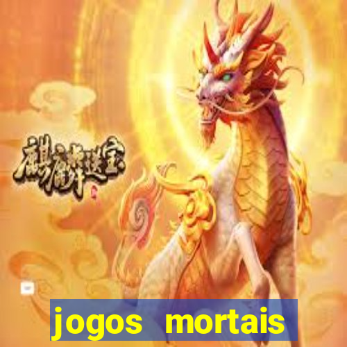 jogos mortais jigsaw legendado torrent